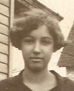 Dorothy E. Smith 